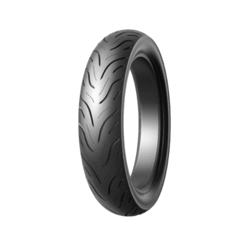 LLANTA 275-18 P918 TT QUEEN TIRE