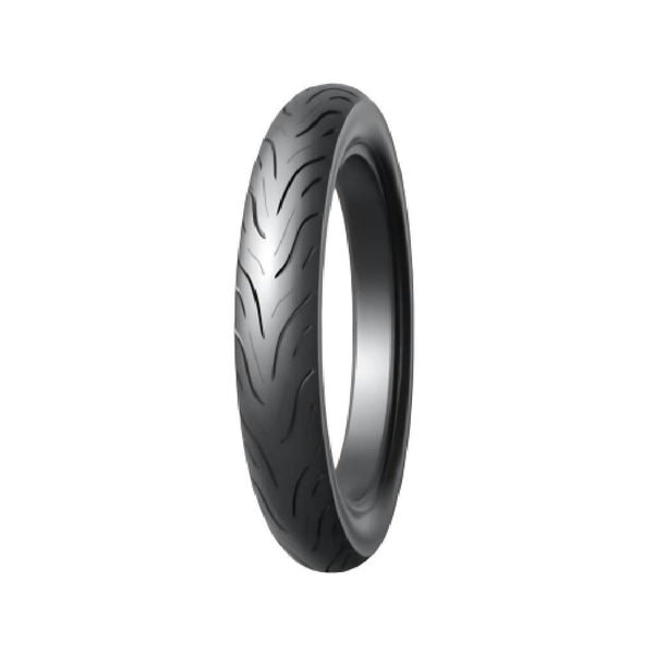 Llanta Queen Tire P918  275-18 para Neumatico