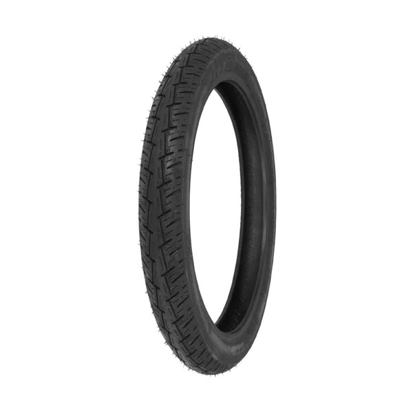 Llanta Pirelli City Demon 300-18 Trasera