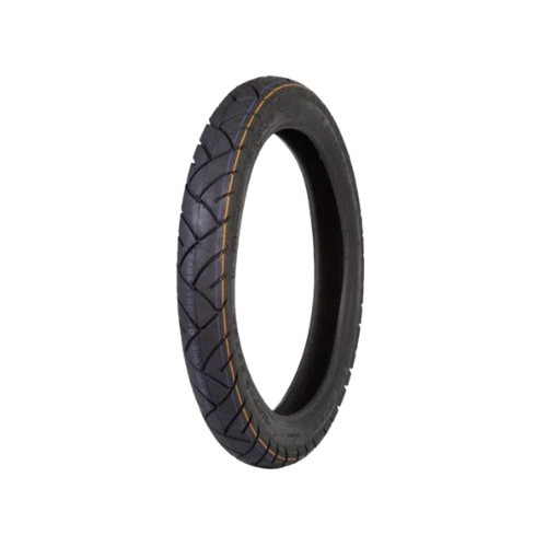 LLANTA 300-18 MR109 TT QUEEN TIRE