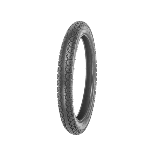 LLANTA 300-18 P213 TT QUEEN TIRE