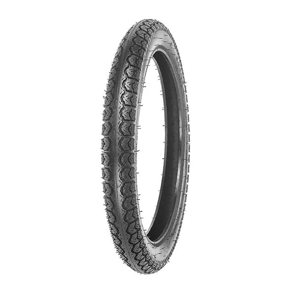 Llanta Queen Tire P213 300-18 para Neumatico
