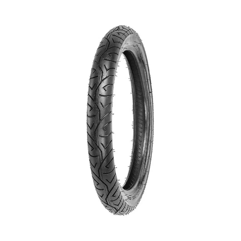 Llanta Queen Tire P6051 300-18 Sellomatic - QUEEN TIRE - refacciones, llantas y aceites para moto