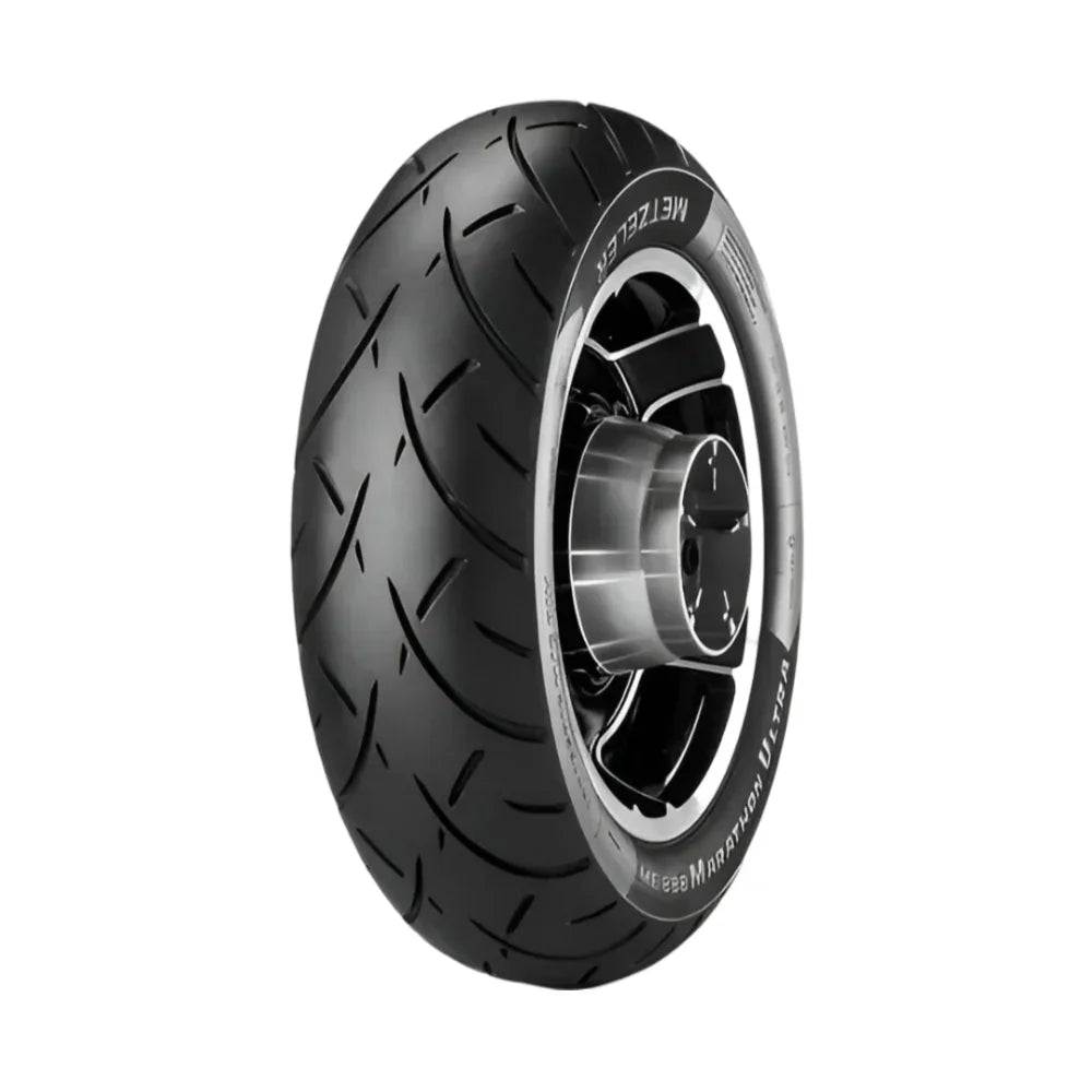 Llanta Metzeler Marathon 300/35VR18 Trasera - METZELER - refacciones, llantas y aceites para moto