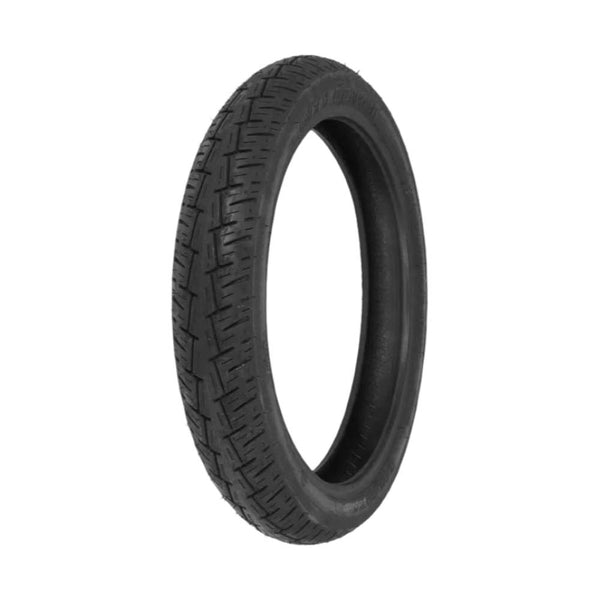 Llanta Pirelli City Demon 350-18 Trasera