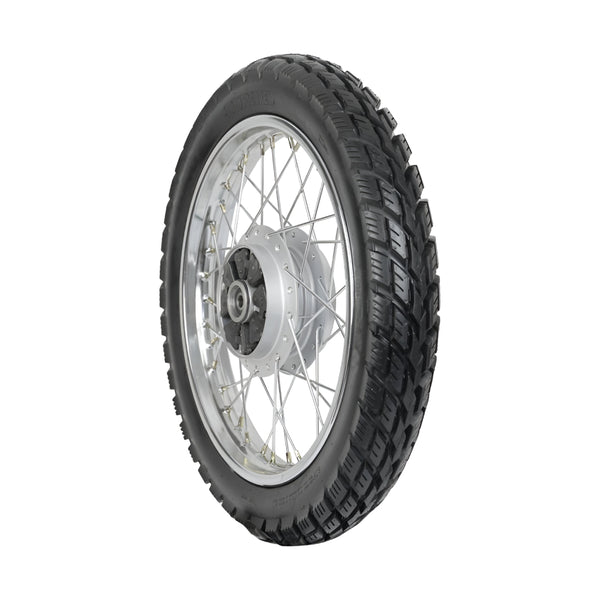 LLANTA 350-18 MOTOCORE TT 6PR