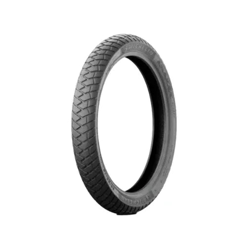 Llanta Michelin Anakee Street 90/90-19 Delantera Sellomatic - MICHELIN - refacciones, llantas y aceites para moto