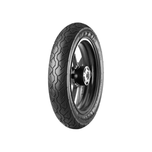 Llanta Maxxis Touring M3011F 90/90-19 Delantera Sellomatic