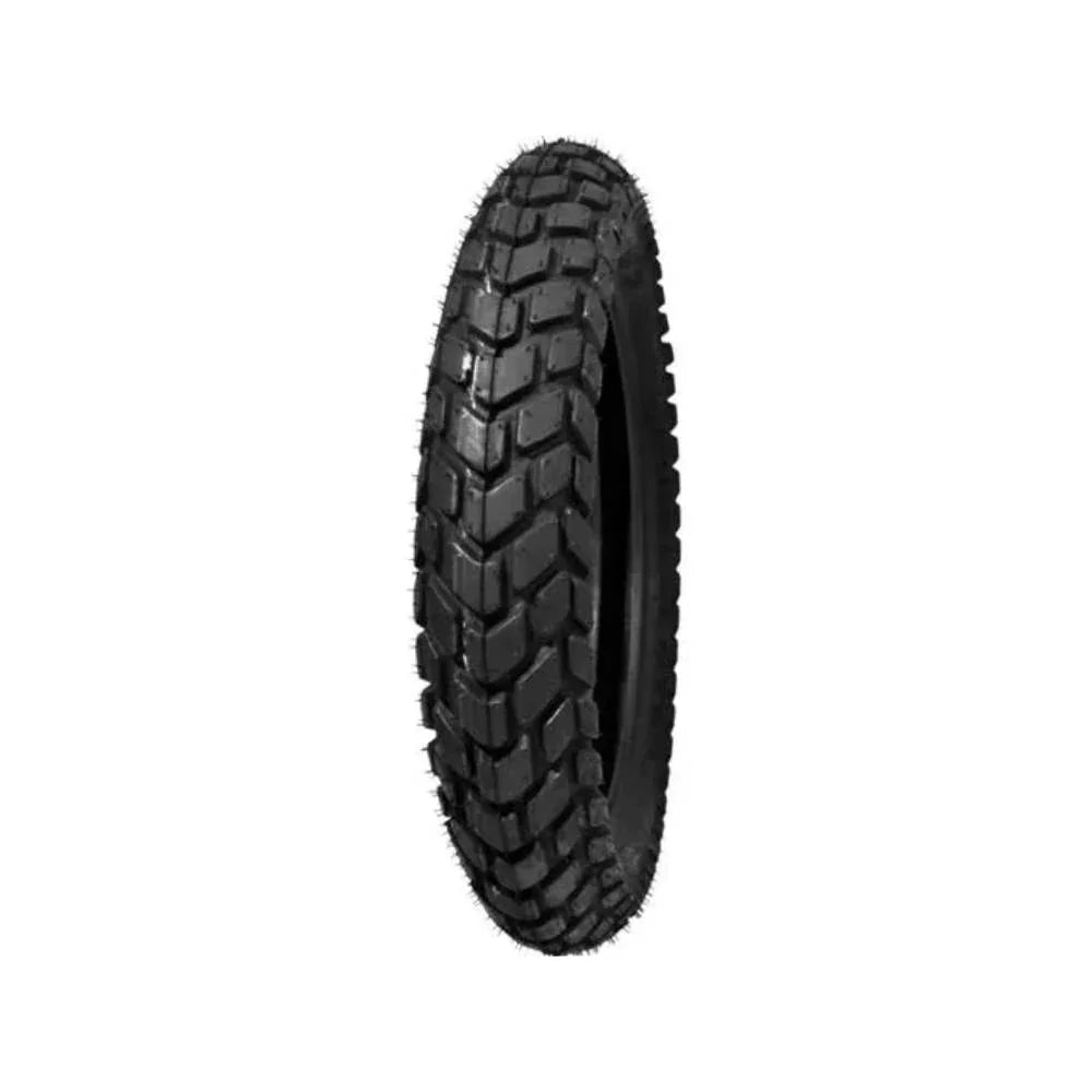LLANTA 90/90-19 MT60 52P PIRELLI - PIRELLI - refacciones, llantas y aceites para moto
