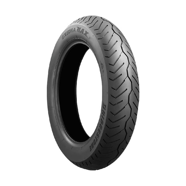 LLANTA 100/90-19 BRIDGESTONE EXEDRA MAXF 57HTL