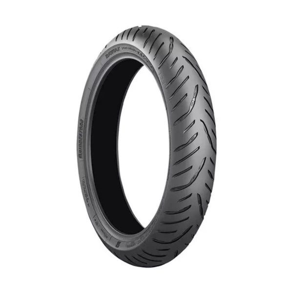 LLANTA 110/80R-19 BRIDGESTONE BT SPT T32 59V F