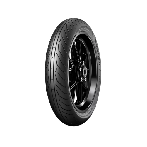 LLANTA 120/70 R19 60V SC ANGEL GT II PIRELLI