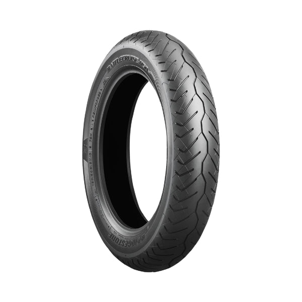 LLANTA 130/60B-19 BRIDGESTONE BATCRU H50F 61H