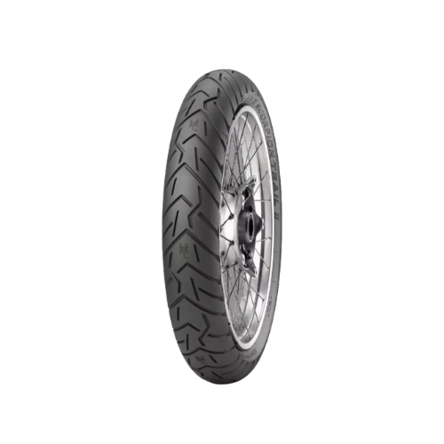 LLANTA 90/90-21 TL SCORPION TRAIL II PIRELLI