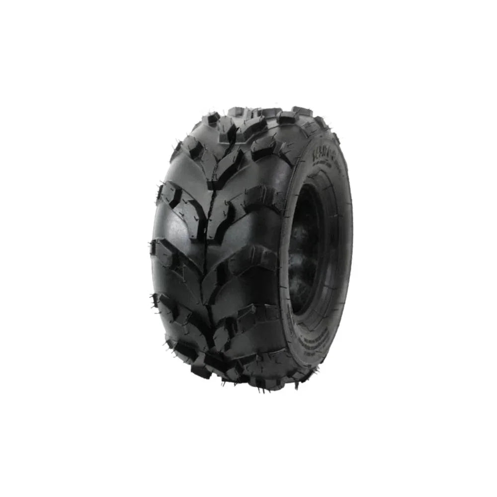 Llanta Promoto FB 110 14-5X7-00X6 Cuatrimoto - PROMOTO - refacciones, llantas y aceites para moto