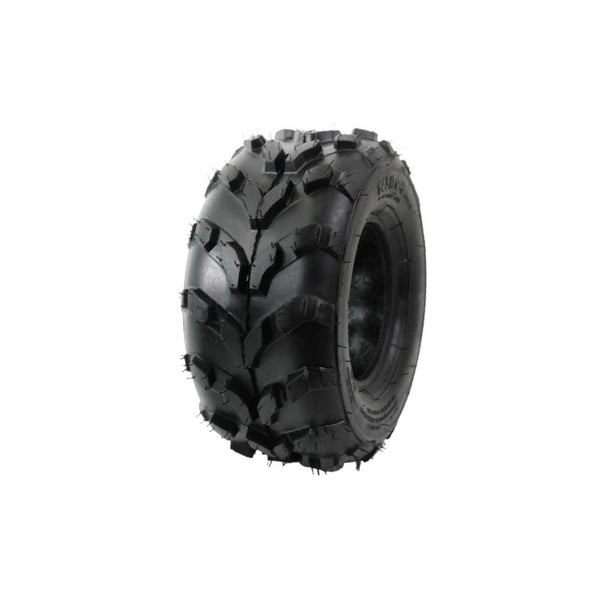 Llanta Promoto FB 110 14-5X7-00X6 Cuatrimoto