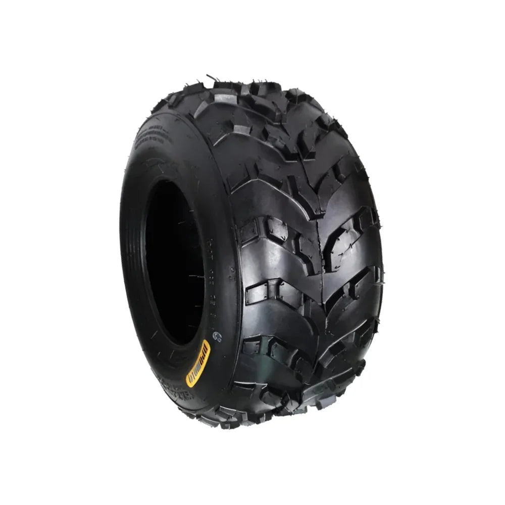 Llanta Promoto FB110 16-8-7 Cuatrimoto - PROMOTO - refacciones, llantas y aceites para moto