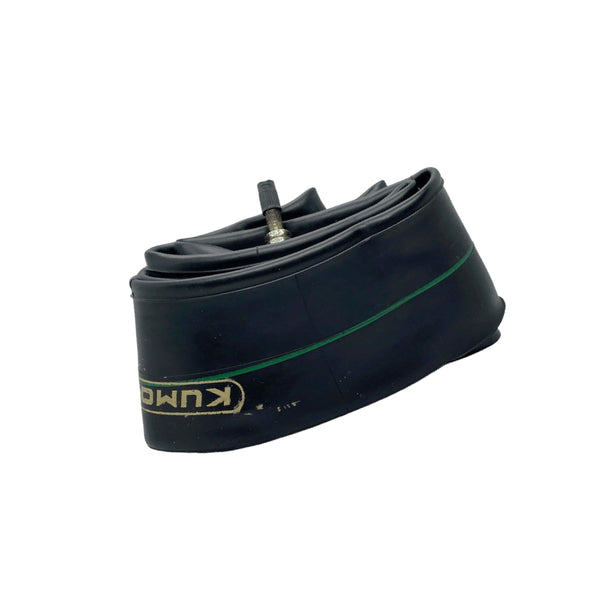 CAMARA 350-18 KUMOTO