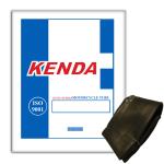 CAMARA KENDA 400-18 (120/80)