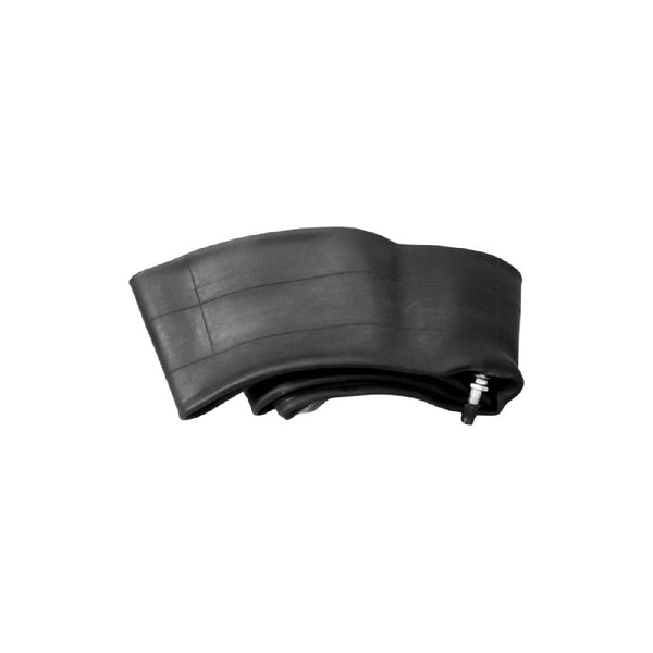 CAMARA 410-18