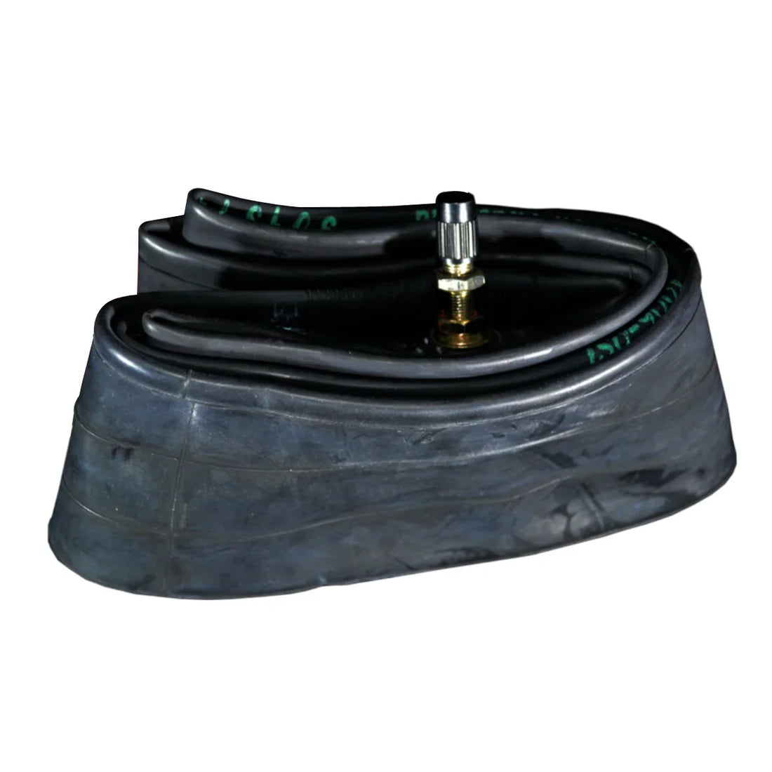 CAMARA 70/100-19 - PROMOTO - refacciones, llantas y aceites para moto
