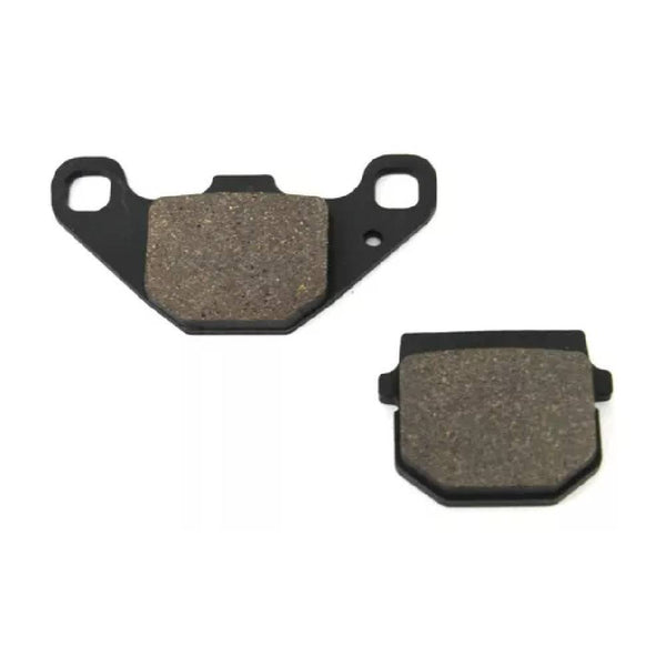 BALATA FRENO DELANTERO SUZUKI AN125 X STAR