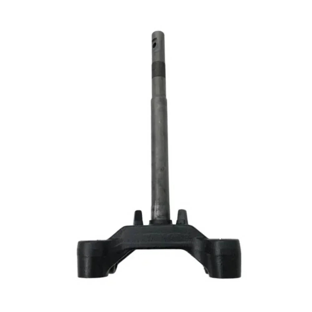 Telescopio de Direccion Dash 125 (2022) Hero Original - HERO - refacciones, llantas y aceites para moto