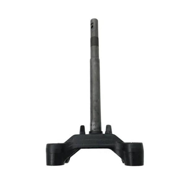 Telescopio de Direccion Dash 125 (2022) Hero Original