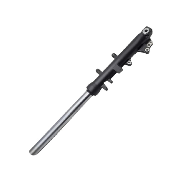 Amortiguador Delantero Derecho Hunk 160R (2021-24) Hero Original
