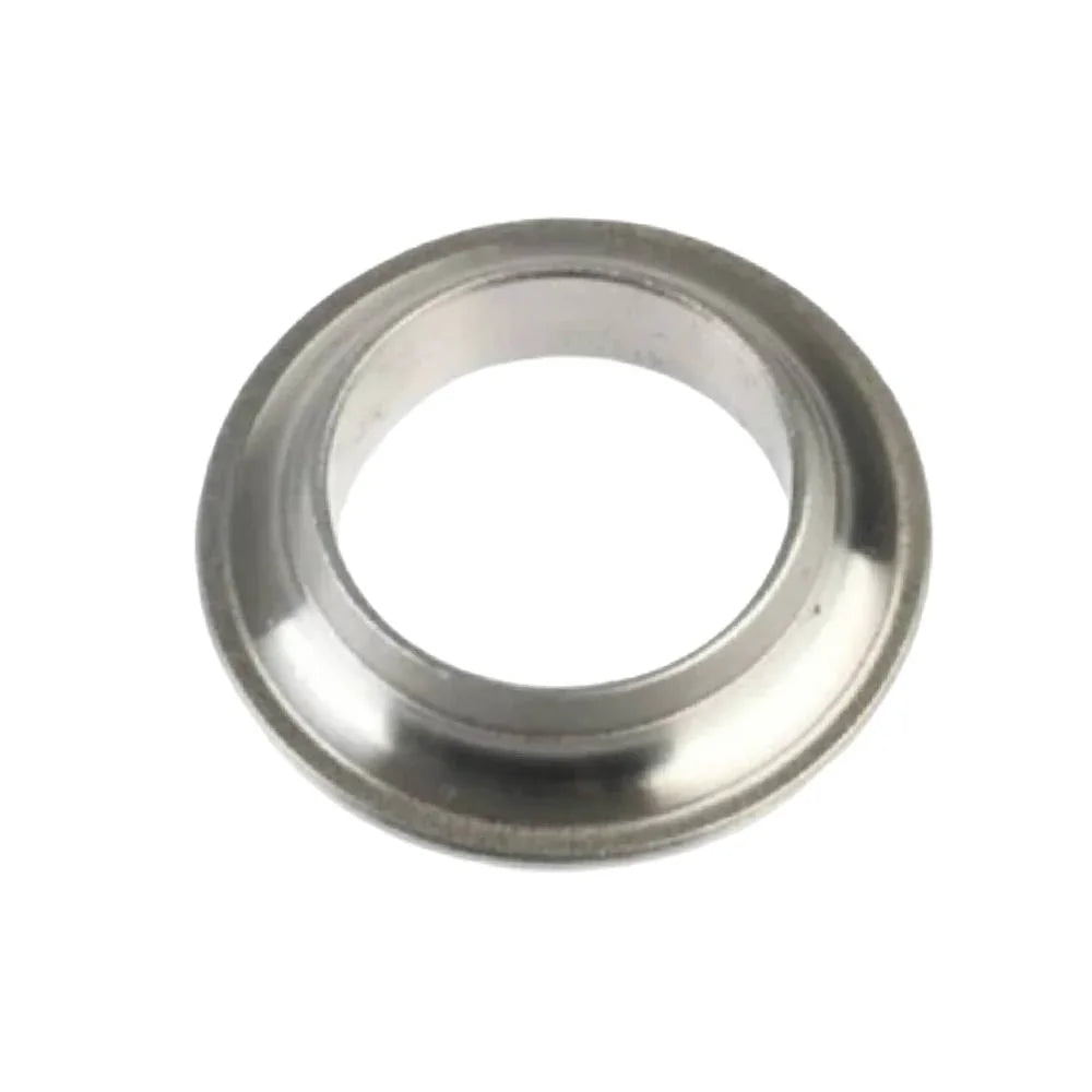 Taza Superior Eco 150 Cargo (2021-24) - Ignitor 125 Hero Original - HERO - refacciones, llantas y aceites para moto