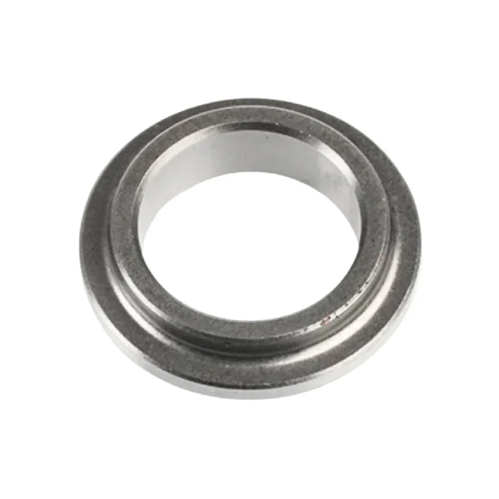 Taza Inferior Eco 150 Cargo (2021-24) - Hunk 150/160R (2021-24) Hero Original - HERO - refacciones, llantas y aceites para moto