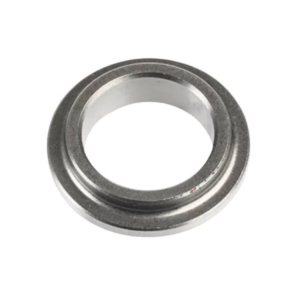 Taza Inferior Eco 150 Cargo (2021-24) - Hunk 150/160R (2021-24) Hero Original