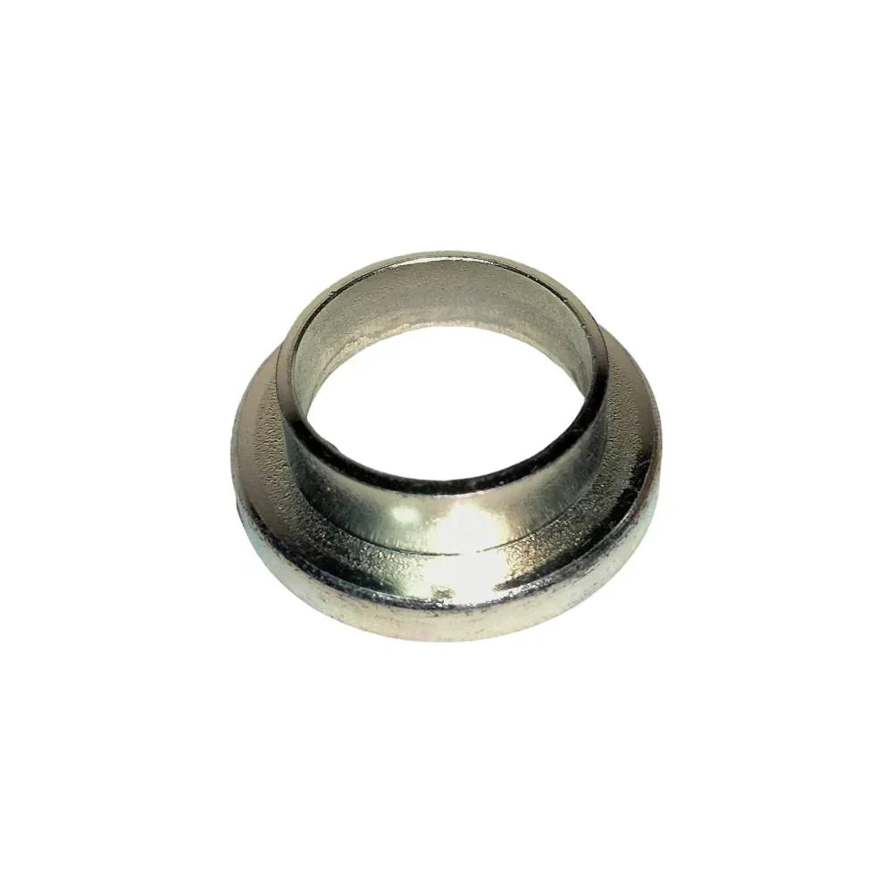 Taza Superior de Direccion Dash 125 (2022) Hero Original - HERO - refacciones, llantas y aceites para moto