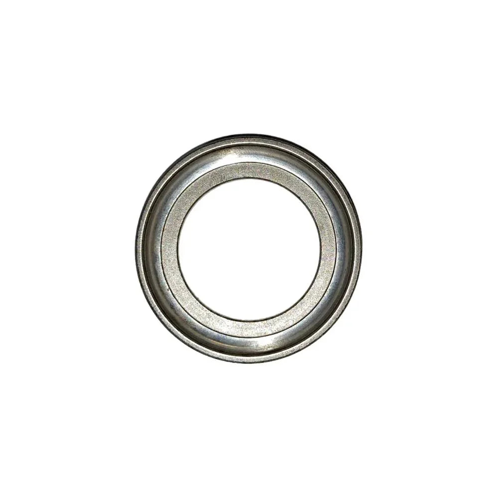 Taza Inferior de Direccion Dash 125 (2022) Hero Original - HERO - refacciones, llantas y aceites para moto