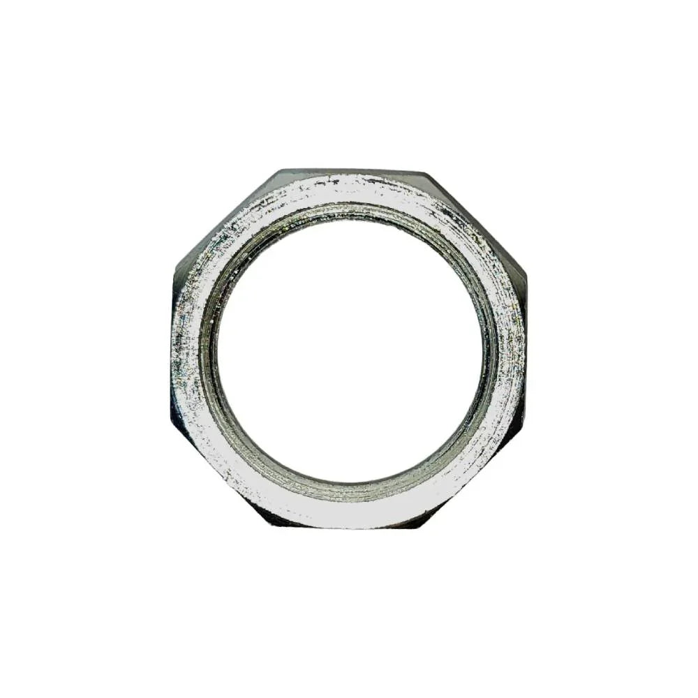 Tuerca Ajuste de Direccion Dash 125 (2022-24) Hero Original - HERO - refacciones, llantas y aceites para moto