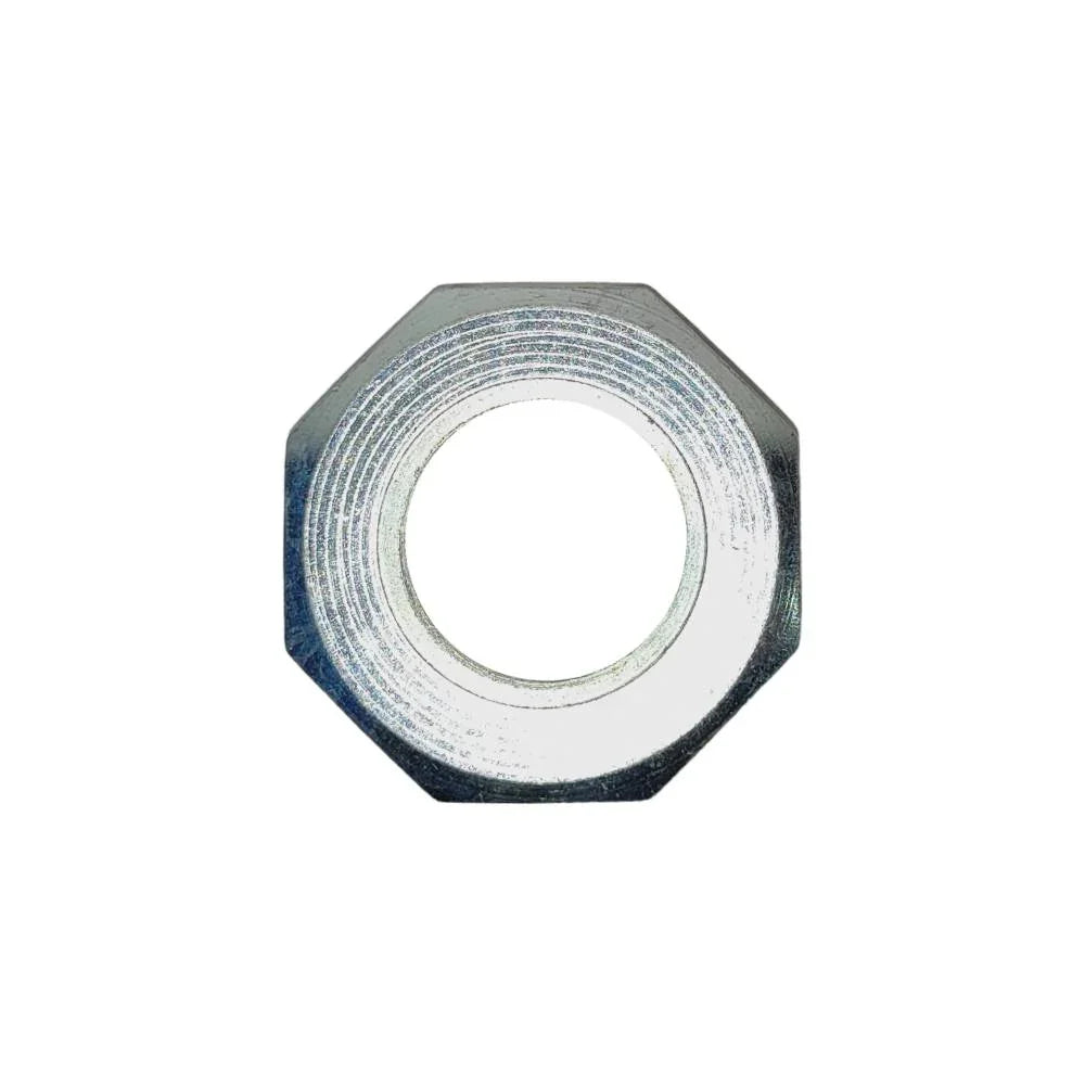 Taza Conica Superior de Direccion Dash 125 (2022) Hero Original - HERO - refacciones, llantas y aceites para moto