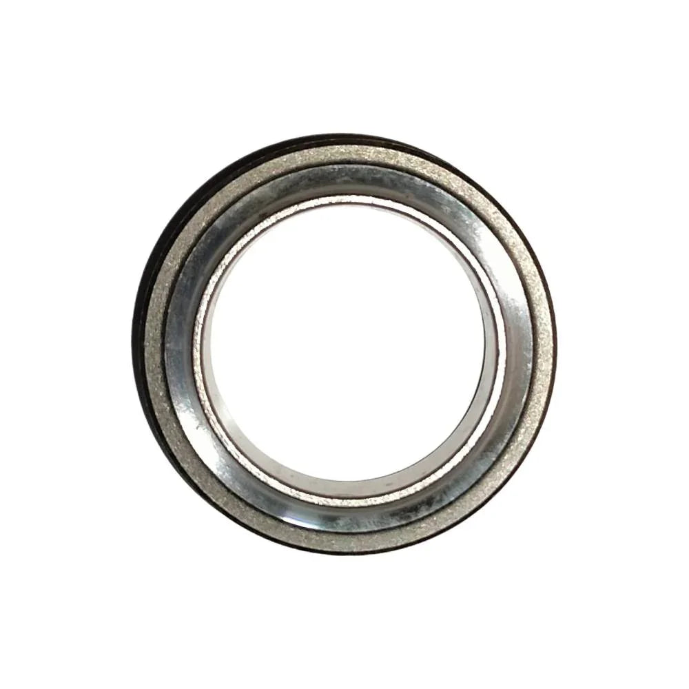 Taza Conica Inferior de Direccion Dash 125 (2022) Hero Original - HERO - refacciones, llantas y aceites para moto