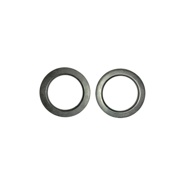 Cubrepolvo Dash 125 (2022-24) Hero Original