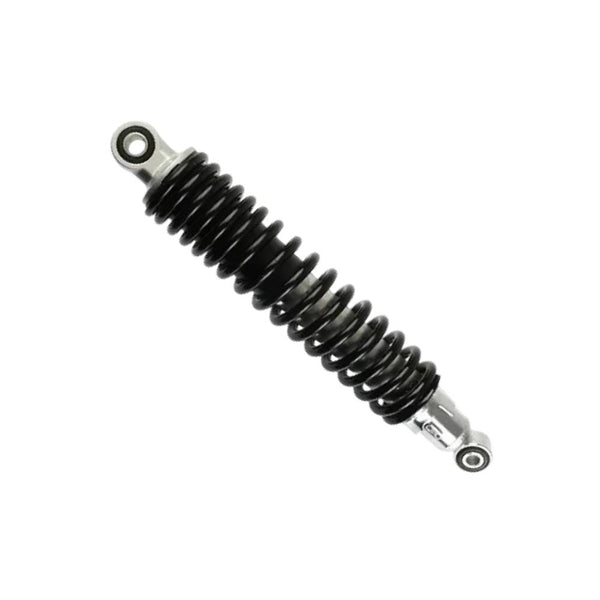 Amortiguador Trasero Eco 150 Cargo (2021-24) Hero Original