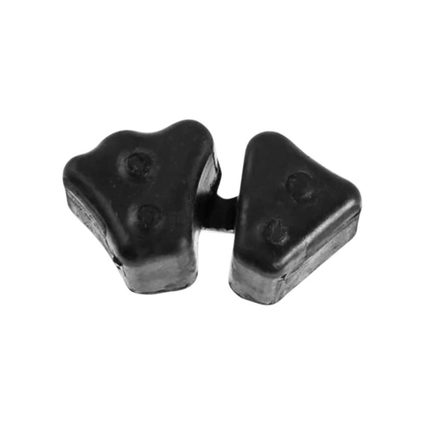 Damper para Corona de Traccion Eco 150 Cargo (2022-24) - Hunk 150 (2022-25) Hero Original