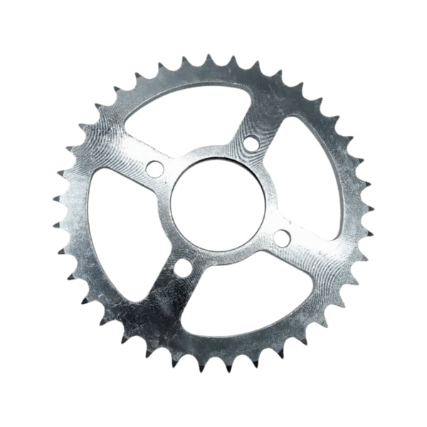 Engranaje Tracción final 38T Xpulse 200/FI/X