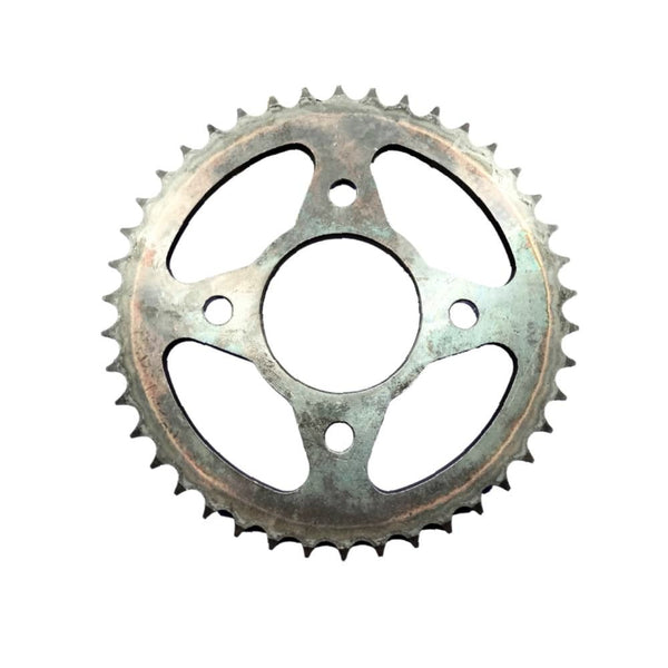 Sprocket (42 Dientes) Eco 150/TR Hero Original