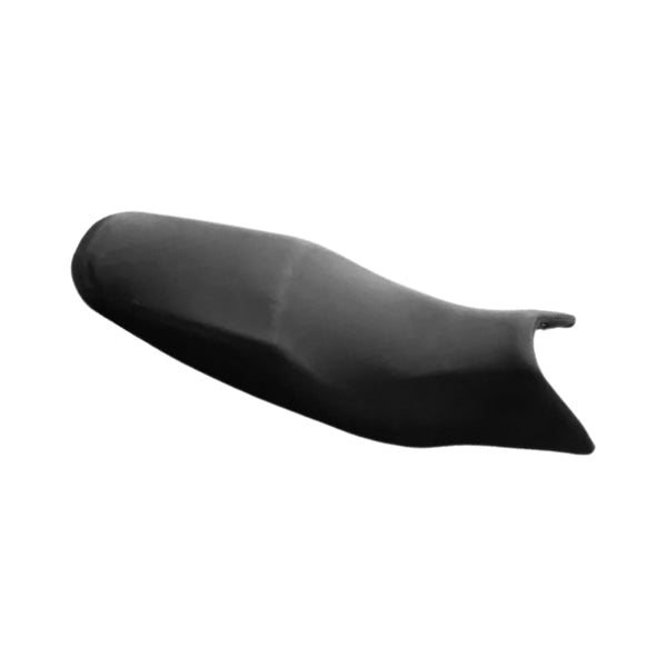 Asiento Ignitor 125 Hero Original