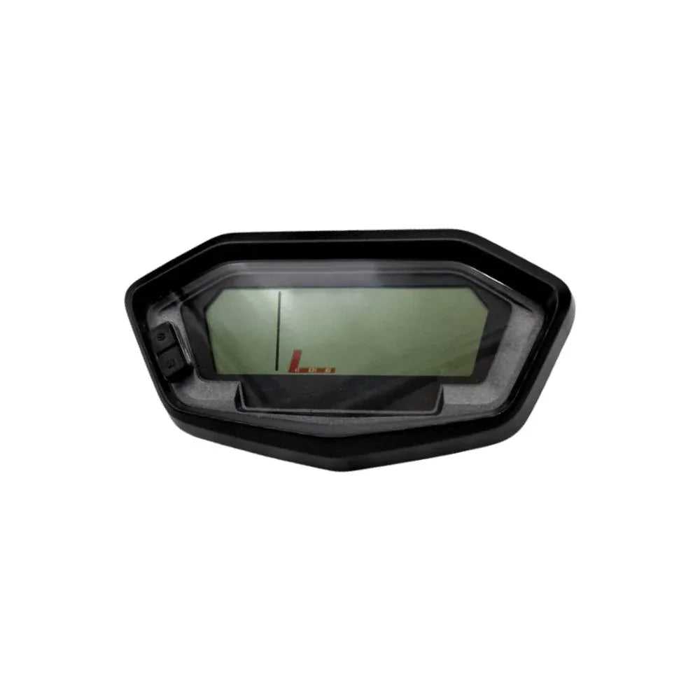 Velocimetro Xpulse 200/X Hero Original - HERO - refacciones, llantas y aceites para moto