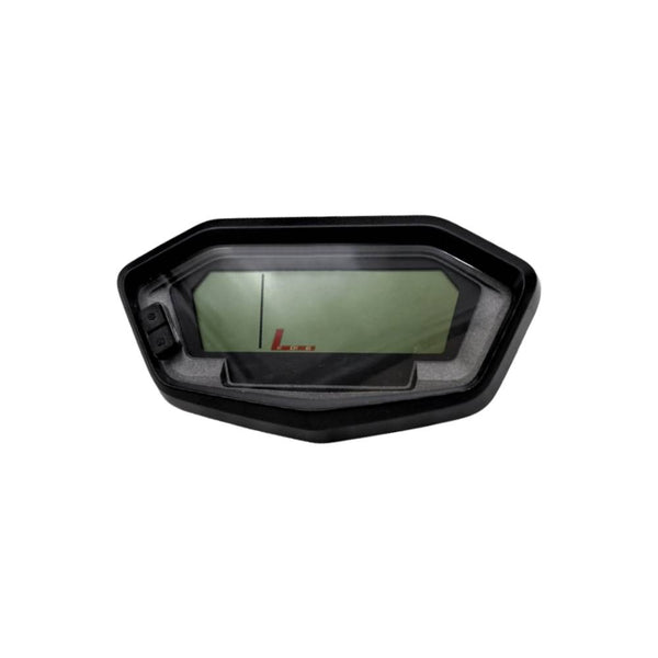 Velocimetro Xpulse 200/X Hero Original