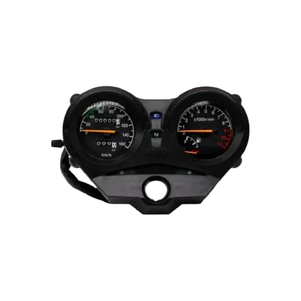 Velocimetro Eco 150 Cargo (2022-24) Hero Original - HERO - refacciones, llantas y aceites para moto