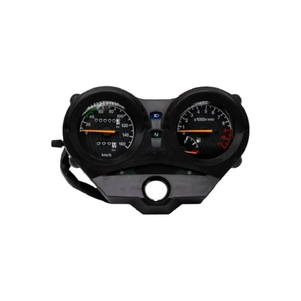 Velocimetro Eco 150 Cargo (2022-24) Hero Original