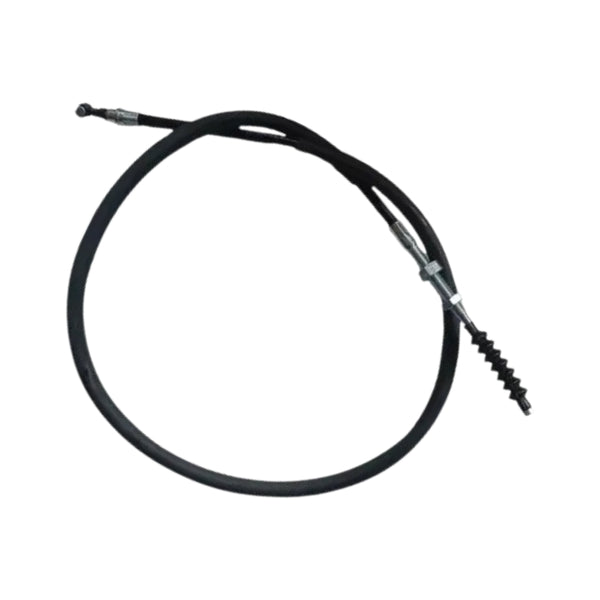 Chicote de Embrague Hunk 150 Hero Original