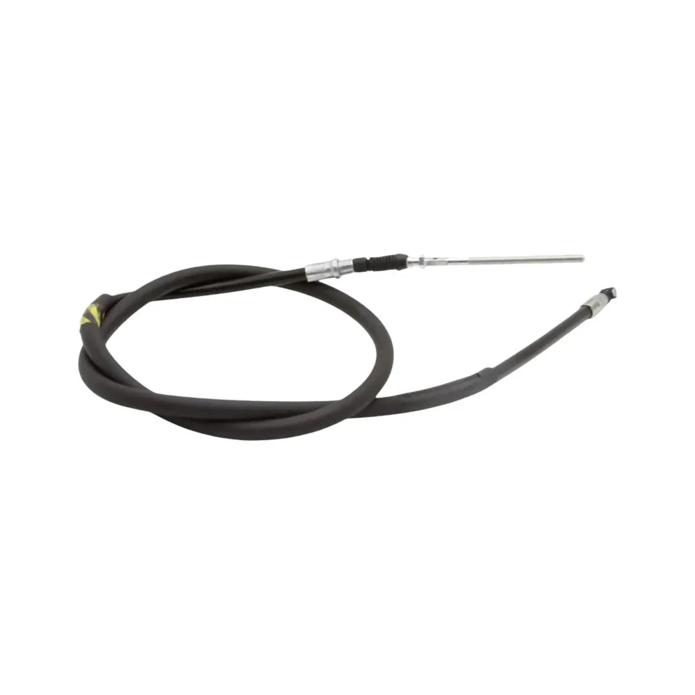 Chicote de Freno Delantero Eco 150 Cargo/TR (2022-24) Hero Original - HERO - refacciones, llantas y aceites para moto