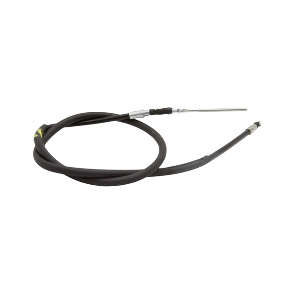 Chicote de Freno Delantero Eco 150 Cargo/TR (2022-24) Hero Original